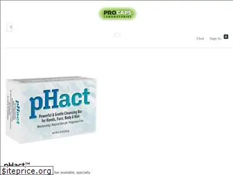 phact.com