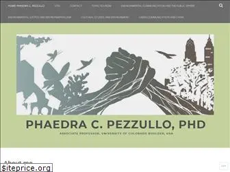 phaedracpezzullo.com