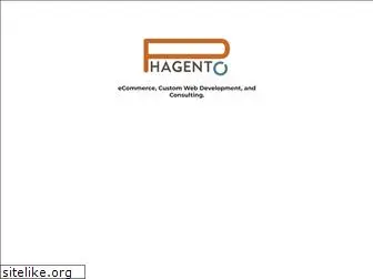 phagento.com
