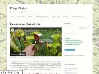 phagophytos.com