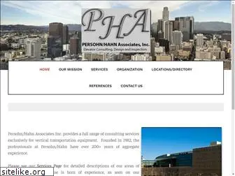 phahou.com