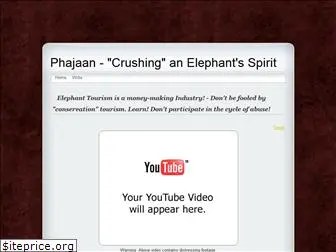 phajaan.webs.com