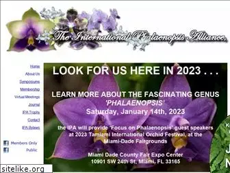 phal.org