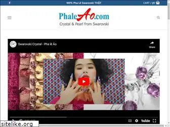 phaleao.com