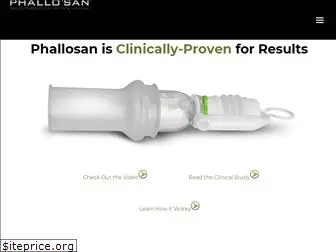 phalloextender.com