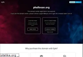 phallosan.org