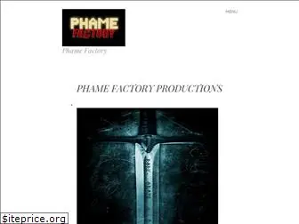 phamefactory.com