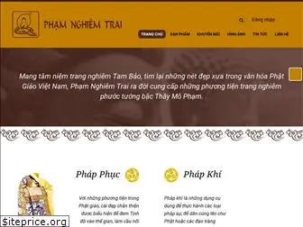 phamnghiemtrai.com.vn
