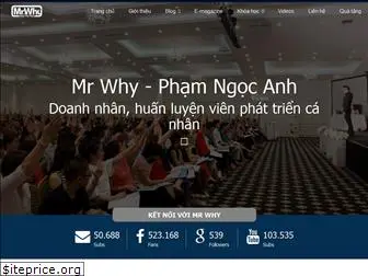 phamngocanh.com