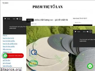 phamthitolan.com
