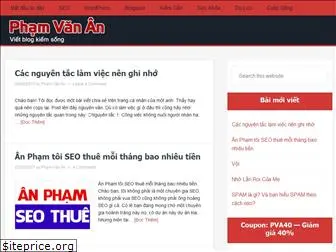 phamvanan.com