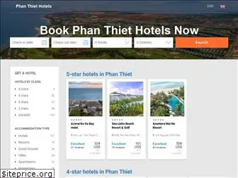 phan-thiet-hotels.com