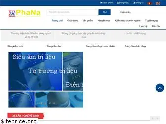 phana.com.vn