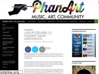 phanart.net