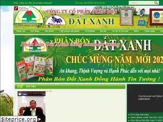 phanbondatxanh.com.vn
