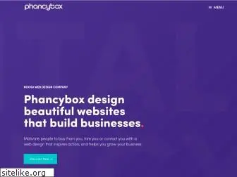 phancybox.com.au