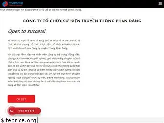 phandang.com