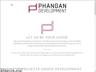 phangan-development.com