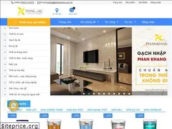 phankhang.com.vn