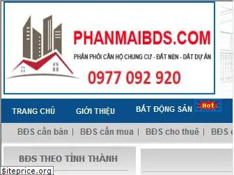 phanmaibds.com