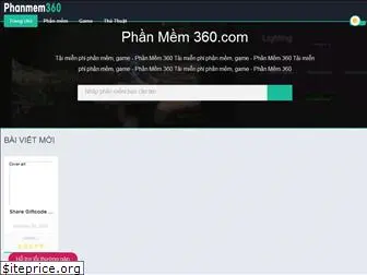 phanmem360.com