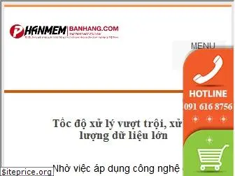 phanmembanhang.com