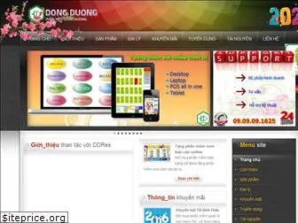 phanmemdongduong.com