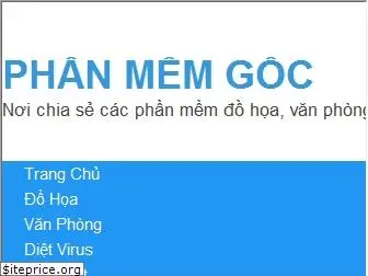 phanmemgoc.com