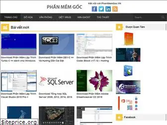 phanmemgoc.vn