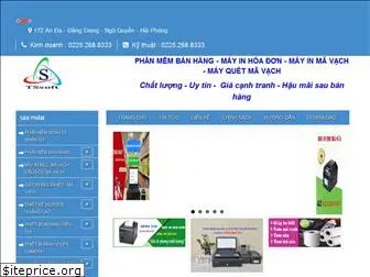 phanmemhaiphong.com