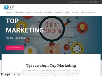 phanmemmarketing.vn