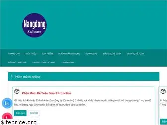 phanmemnangdong.com