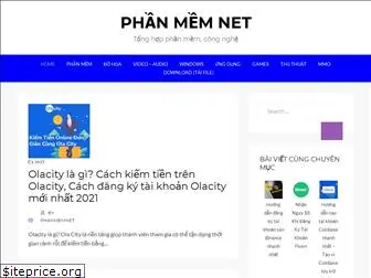 phanmemnet.com