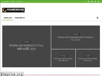 phanmemshare.com