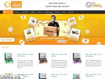 phanmemvang.com.vn