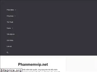 phanmemvip.net