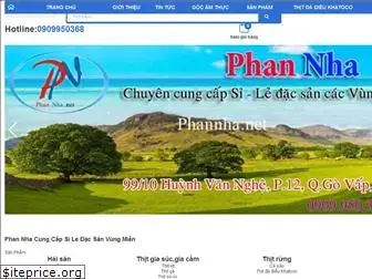 phannha.net