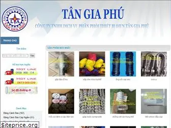 phanphoithietbidien.com.vn