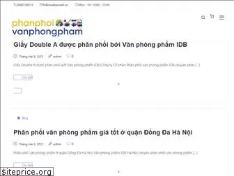 phanphoivanphongpham.vn