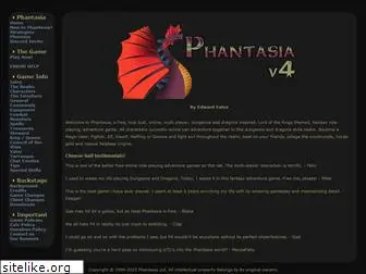 phantasia4.net