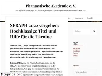 phantastische-akademie.de