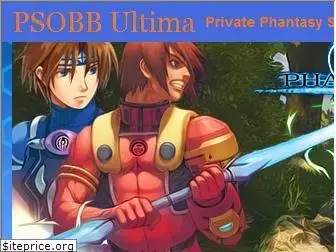 phantasystaronline.net