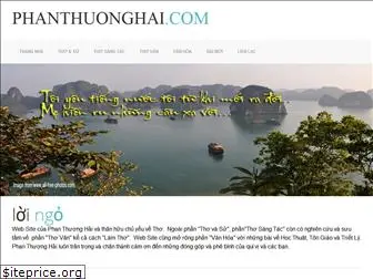 phanthuonghai.com