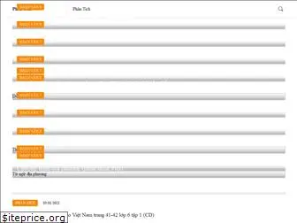 phantich.com.vn