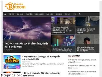 phantichbitcoin.com