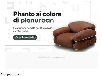 phanto.com