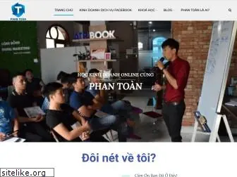 phantoan.vn