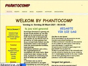 phantocomp.weebly.com