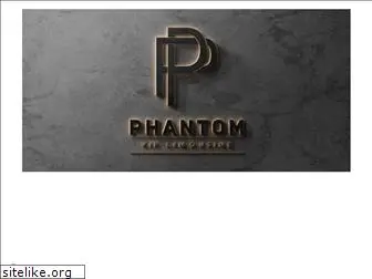phantom-cars.com