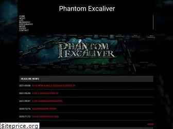 phantom-ex.com